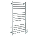 2021 Wall Mounted 304 Stainless Steel Towel Warmer 9006G